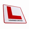 Jeff Blairs driving school of Wigan 622735 Image 0